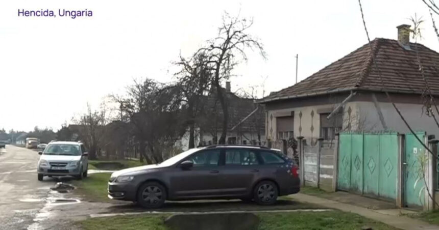 Efectul Schengen pe piața imobiliară: Cresc prețurile caselor din zonele de graniță 1 video efectul schengen pe piata imobiliara cresc preturile caselor din zonele de granita 676dbbbd2c0c0