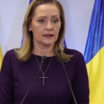 video elena lasconi ar fi bine sa avem un guvern de uniune nationala pro europeana ce spune despre viitorul premier 674e04f91c93a