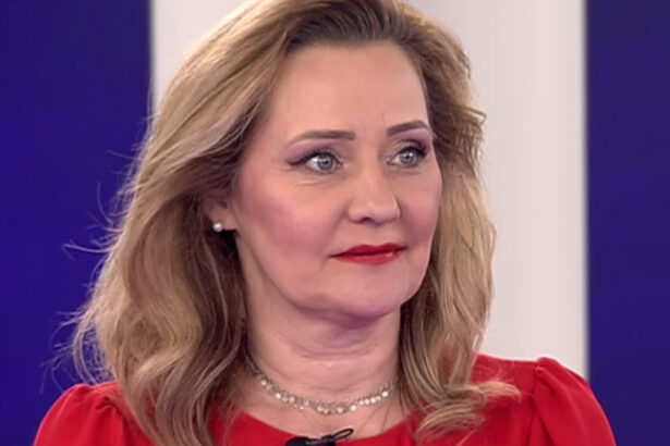 video elena lasconi despre desecretizarea datelor din csat putea sa se intample mai devreme un pic nu cred ca au aflat doar acum 6750c187eb39e