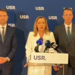 video elena lasconi dupa consultarile cu iohannis am fost sa ii transmitem ca mandatul lui s a incheiat si ca trebuie sa si dea demisia 67682abd4da21