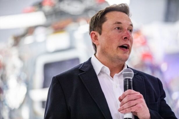 video elon musk a lansat planul propriului oras primii oameni s au si mutat 676d9ff95a3ae