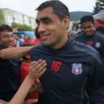 video exclusiv banel nicolita stie ce va face dan sucu la genoa sunt sigur de asta 676faa16edf0a