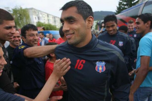 video exclusiv banel nicolita stie ce va face dan sucu la genoa sunt sigur de asta 676faa16edf0a