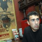 video exclusiv dacian varga a raspuns fara sa clipeasca echipa din superliga romaniei la care i ar fi placut sa joace in prezent si care e motivul 676a7d93e8c84