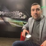 video exclusiv dacian varga spectaculos fostul fotbalist e invitatul lui andru nenciu la povestile sport ro 676a527e5ff61