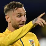 video exclusiv denis dragus are un singur gand inainte de preliminariile pentru cm 2026 nu avem in cap decat primul loc 675d3c52d8ff3