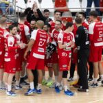 video exclusiv dinamo a incheiat anul calendaristic 2024 neinvinsa in competitiile interne victorie clara si in derby ul din bucuresti 6762a1d7b245e