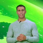 video exclusiv e mil prezinta pastila de sport cum arata clasamentul la finalul etapei 20 6761492d56898
