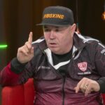 video exclusiv fostul adversar al lui lucian bute l a bagat in reparatii pe octavian stoica mi a dat cu capul in nas antrenorul a sarit i 676a6f1bb7108