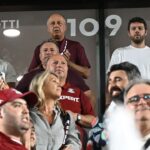 video exclusiv fostul international roman poate ajunge in conducerea clubului genoa dupa ce dan sucu a devenit patron in serie a 67632ae4407b0