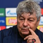 video exclusiv fotbalistul ravnit atat de romania cat si de austria a analizat grupa h a preliminariilor cm si a dat verdictul 675dbe32a9bc9