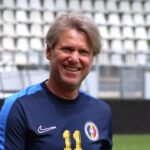 video exclusiv imagini inedite cu florin raducioiu din institutia unde a spart geamuri si careia i a donat 9 000 de euro 67546499e2bd0