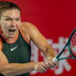 video exclusiv incalzirea perfecta pentru australian open exclusiv pe voyo simona halep nu se menajeaza inainte de craciun 6763dad07578d