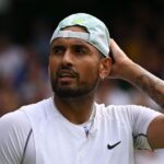 video exclusiv kyrgios uluit de revenirea incredibila a simonei halep ce i a spus romancei in exclusivitate pe voyo 67644411a9f50