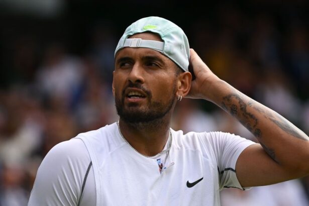 video exclusiv kyrgios uluit de revenirea incredibila a simonei halep ce i a spus romancei in exclusivitate pe voyo 67644411a9f50