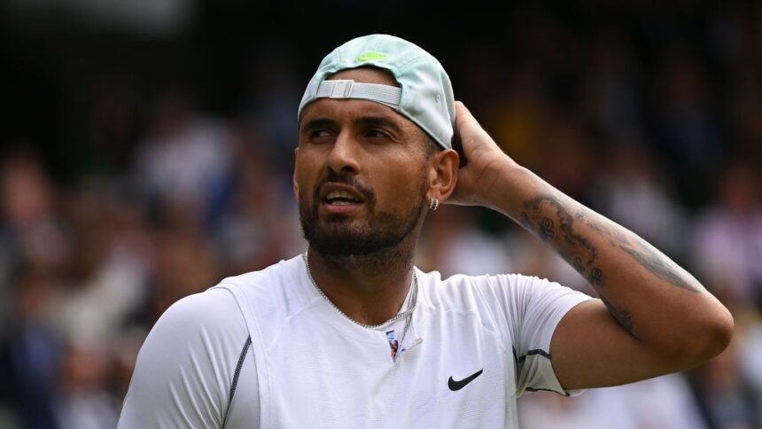 video exclusiv kyrgios uluit de revenirea incredibila a simonei halep ce i a spus romancei in exclusivitate pe voyo 67644411a9f50
