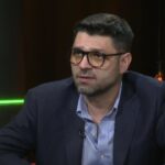 video exclusiv laurentiu lica a realizat top 3 adversari intalniti in liga 1 in anii 90 avea mare finete in glezna 675adce566e16