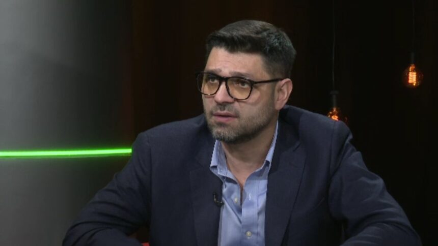 video exclusiv laurentiu lica a realizat top 3 adversari intalniti in liga 1 in anii 90 avea mare finete in glezna 675adce566e16