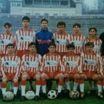 video exclusiv laurentiu lica e invitatul lui andru nenciu la povestile sport ro dinamo din trecut si din prezent 676290282ec95