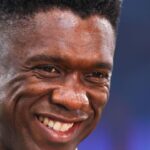 video exclusiv laurentiu lica romanul care l a infuntat pe clarence seedorf pe cand avea doar 16 ani un geniu cum arata 675acaebc1f7a