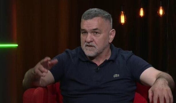 video exclusiv leonard doroftei iubesc romania pentru ca e casa mea promisiunea facuta la povestile sport ro 674c5f5567f01