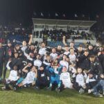 video exclusiv marea unire declaratia serii vine de la eroul unirii alba iulia echipa din liga 3 care s a calificat in sferturile cupei 676293bc415ed