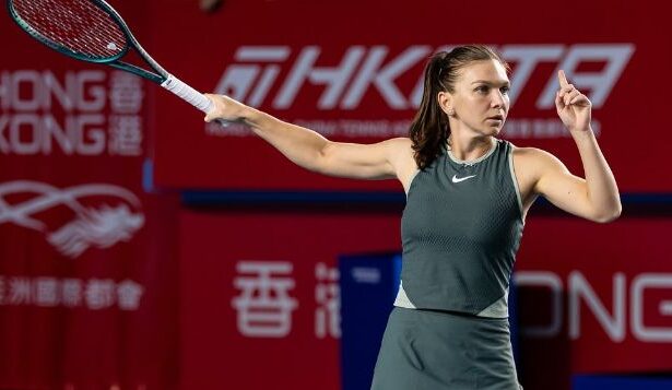 video exclusiv meciuri tari pentru simona halep la world tennis league exclusiv pe voyo 6763d7152fdea