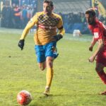 video exclusiv mereu pacaleam dezvaluirea hazlie facuta de dacian varga in emisiunea povestile sport ro 676ec91f97be2
