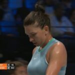 video exclusiv nasa simonei halep rybakina a depasit o pe romanca de doua ori in aceeasi zi exclusiv pe voyo 6765879c4ff40