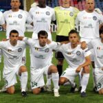 video exclusiv nu imi venea sa cred dacian varga dezvaluie cum s a simtit primul meci in liga campionilor cu unirea urziceni 676dafe01d87a