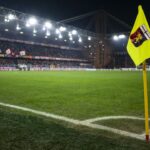 video exclusiv prima optiune este rapid anunt dinspre genoa dupa ce dan sucu a devenit actionar majoritar 6770f595bdaa8