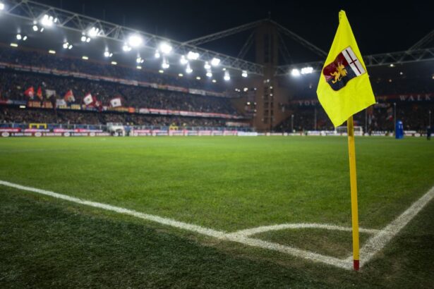 video exclusiv prima optiune este rapid anunt dinspre genoa dupa ce dan sucu a devenit actionar majoritar 6770f595bdaa8