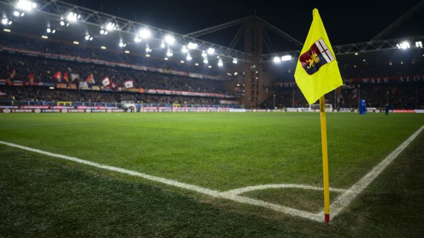video exclusiv prima optiune este rapid anunt dinspre genoa dupa ce dan sucu a devenit actionar majoritar 6770f595bdaa8