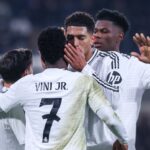 video exclusiv real madrid pachuca finala fifa intercontinental cup live pe voyo de la ora 1900 67627b28805d7