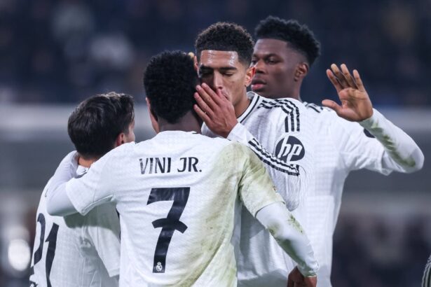 video exclusiv real madrid pachuca finala fifa intercontinental cup live pe voyo de la ora 1900 67627b28805d7