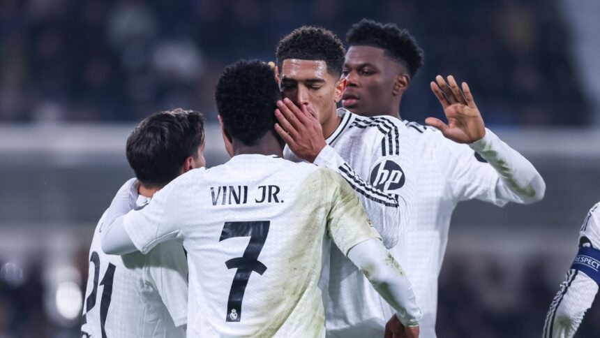 video exclusiv real madrid pachuca finala fifa intercontinental cup live pe voyo de la ora 1900 67627b28805d7