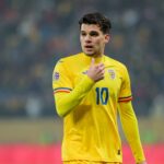 video exclusiv romania inca un mondial la tv opinie nepopulara a unui fost tricolor cum poti sa spui ca am avut noroc 676c4cd83dcfc