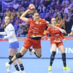 video exclusiv romania serbia este meciul decisiv pentru calificarea in grupa principala ehf euro 2024 ce a spus selectionerul florentin pera 674d8d3986ccc