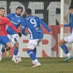 video exclusiv s a mai spulberat un mit cel mai slab jucator al campioanei fcsb in 1 1 cu farul constanta 0 driblinguri 0 dueluri castigate 675ffb70797b3