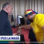 video exclusiv show de zile mari la mondialul de skandenberg n au lipsit doroftei dacian varga valahu prunea sau costin lazar 67602357ea5e6