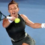 video exclusiv simona halep ca in vremurile bune alaturi de jasmine paolini a revenit senzational in meciul cu iga swiatek si paula badosa 67653db5d7171