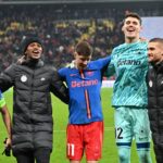 video exclusiv urmatorul transfer spectaculos de la fcsb se pregateste ceva e clar 676e5c25405ba