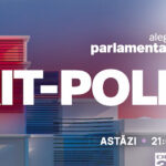 video exit poll alegerile parlamentare 2024 primele rezultate sunt anuntate la digi 24 in direct la ora 21 00 674c18b013c79