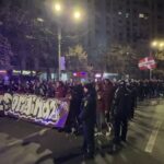 video fanii rapidisti au plecat spre arena nationala cati vor fi prezenti la dinamo rapid 67683de740d08