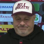 video fata nevazuta a lui sumudica imi dau lacrimile antrenorul rapidului a vorbit despre un subiect delicat 676bdfd98c8ab