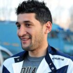 video florin costea si a gasit urmasul la fcu craiova foarte talentat 67643648bcb1a