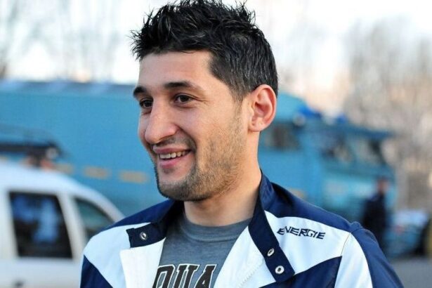 video florin costea si a gasit urmasul la fcu craiova foarte talentat 67643648bcb1a