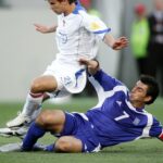 video fotbalist cu meciuri la euro ucis in razboiul rusiei din ucraina abia fusese eliberat din inchisoare 6772428b78e04