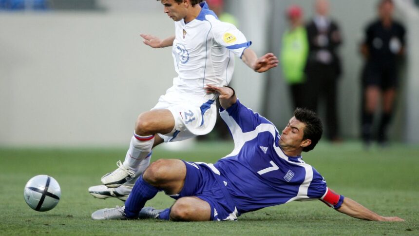 video fotbalist cu meciuri la euro ucis in razboiul rusiei din ucraina abia fusese eliberat din inchisoare 6772428b78e04