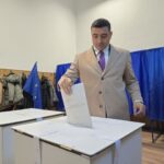 video george simion primul lider de partid care s a dus la vot 674c0d19e80f4